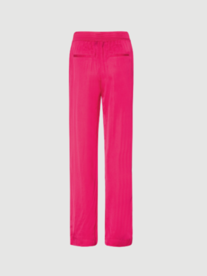 Pinky pants pink