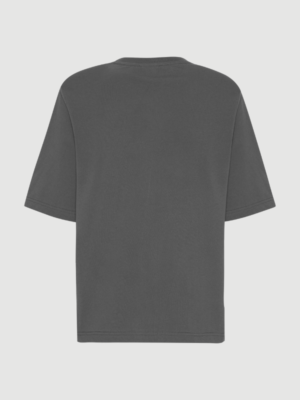Jackson t-shirt grå