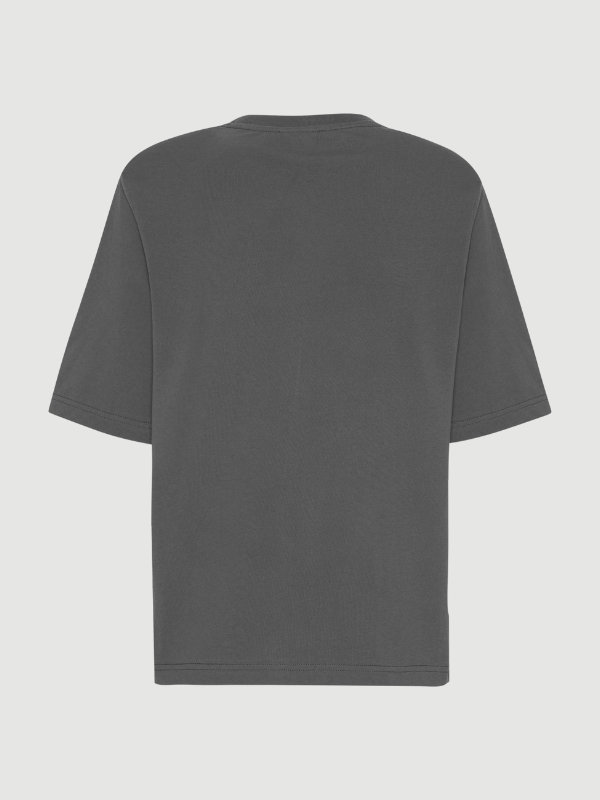 Jackson t-shirt grå