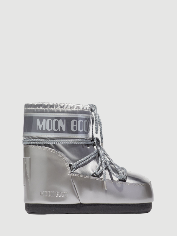 Moon boot icon low glance