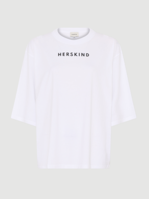 Herskind t-shirt
