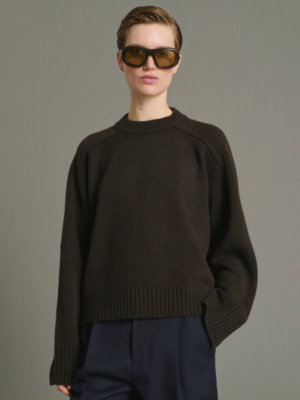 Will knit soeur