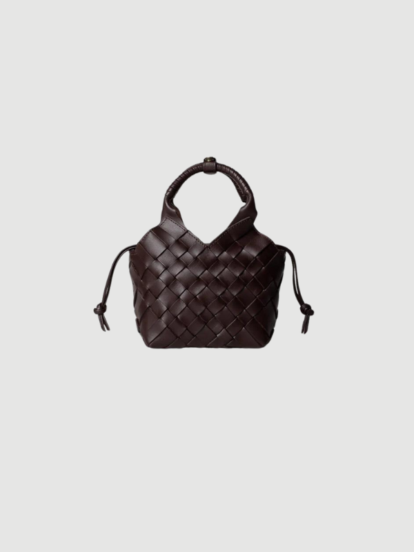 Misu mini cross body bag