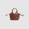 Misu mini cross body bag