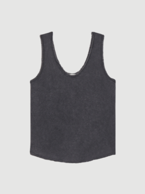 Sonoma tank top