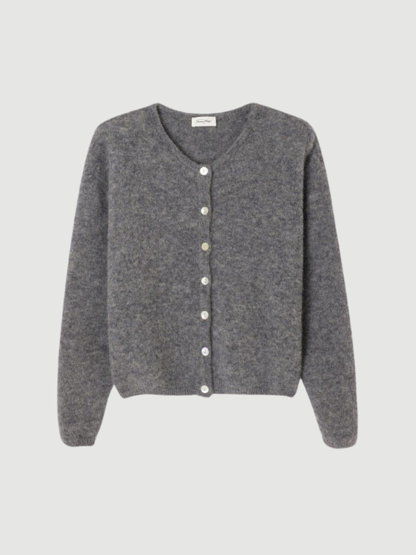 Vitow cardigan