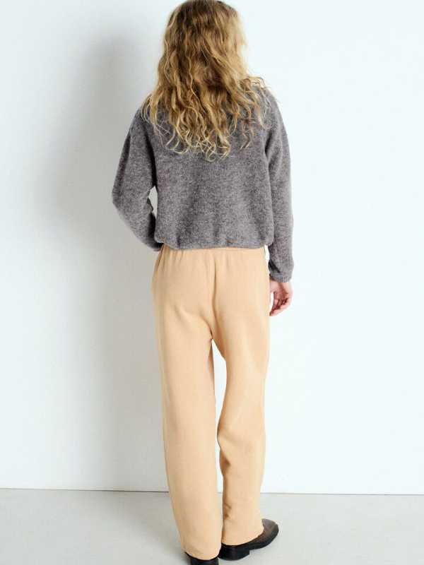 Vitow cardigan american vintage