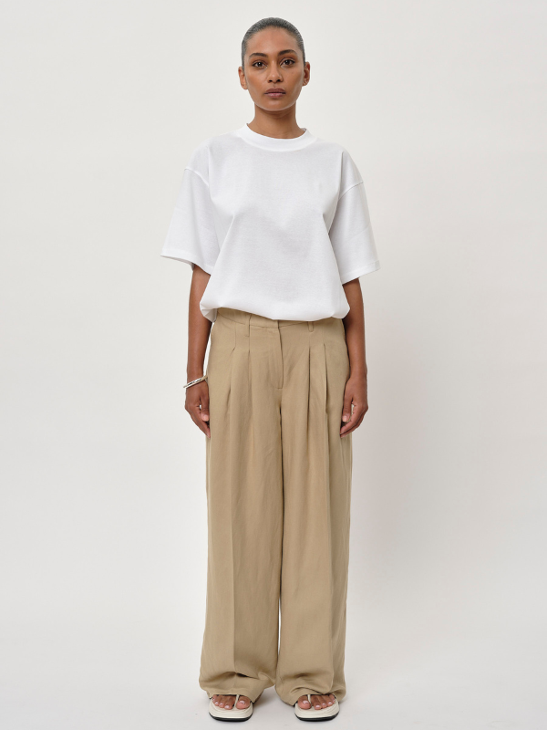 Lotus pants herskind