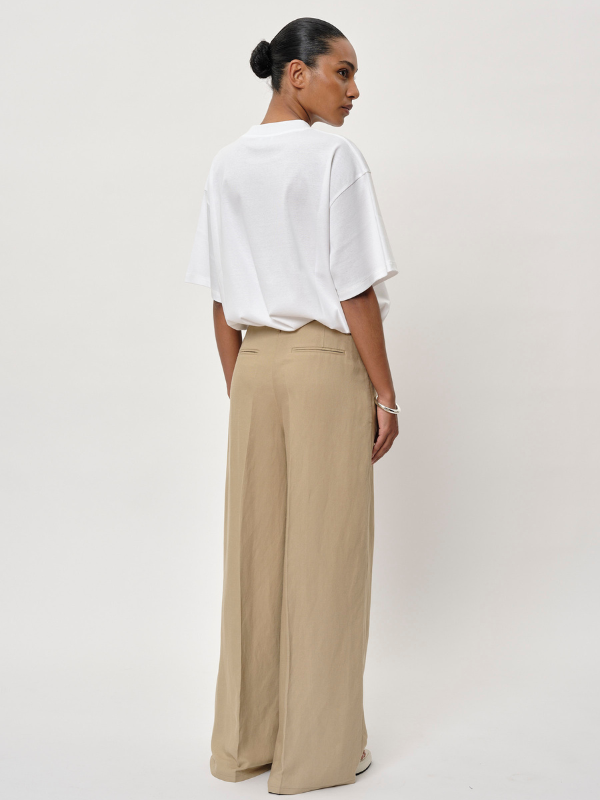 Lotus pants herskind