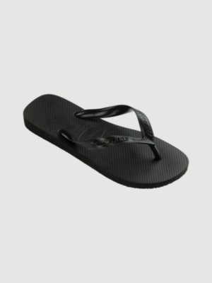Havaianas black