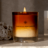 Migjorn scented candle