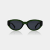 Winnie solbrille