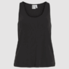 Helena tank top