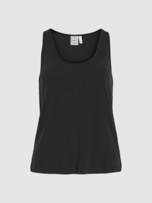 Helena tank top