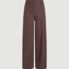 Fransiska trouser