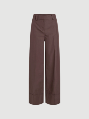 Fransiska trouser