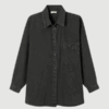 Tysco shirt