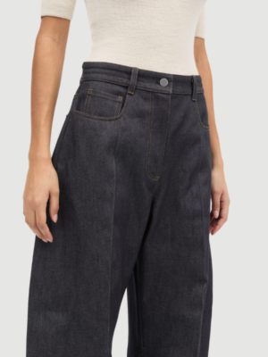 Pella denim mkdt studio