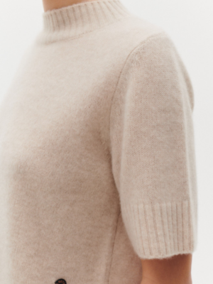 Mie short sleeves beta