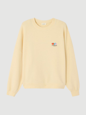 Atubay sweatshirt