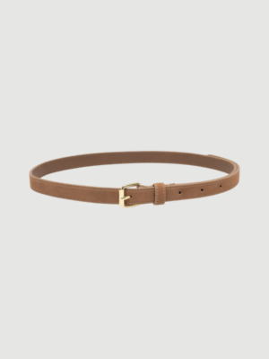 Liona belt