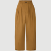 Vernon pants