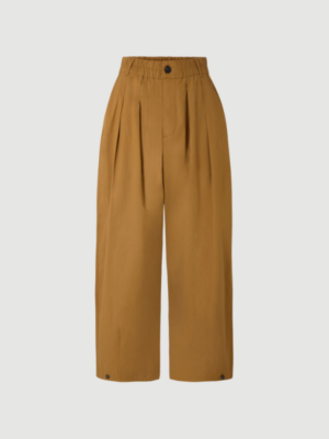 Vernon pants