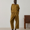 Armand top