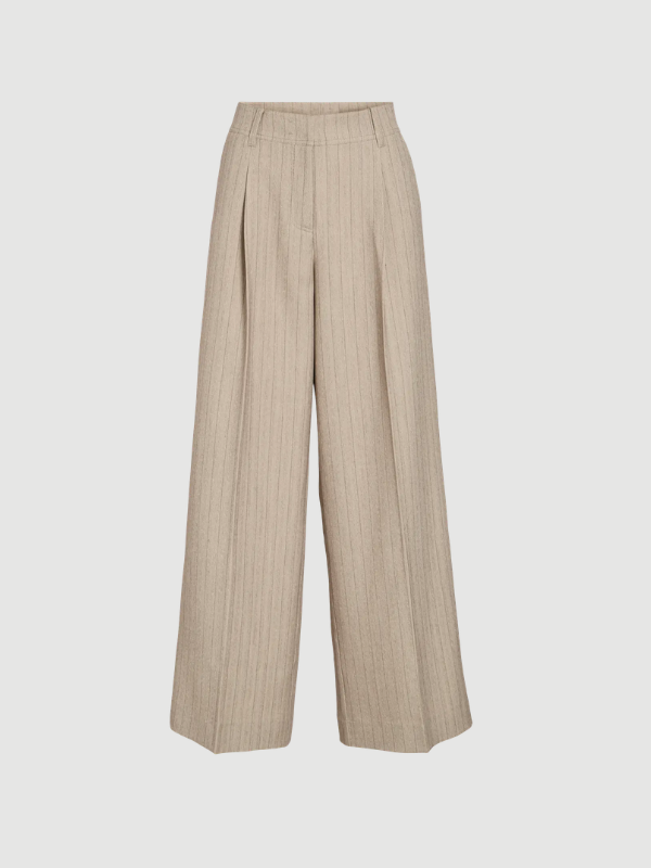 Saga trouser