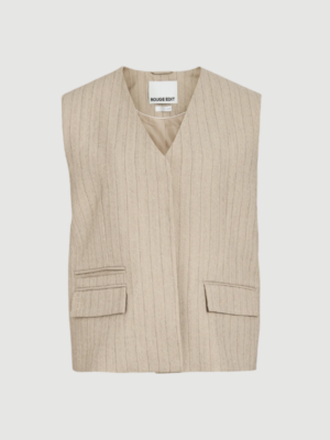 Saga waistcoat