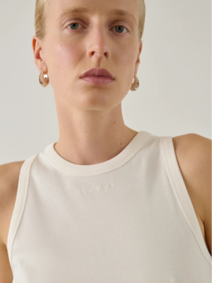 Dolly top tank top