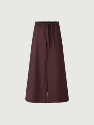 Agadir skirt
