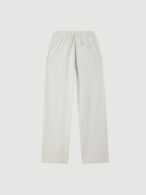 Dantown joggers american vintage