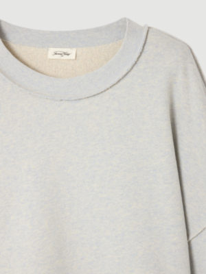 Dantown sweatshirt american vintage