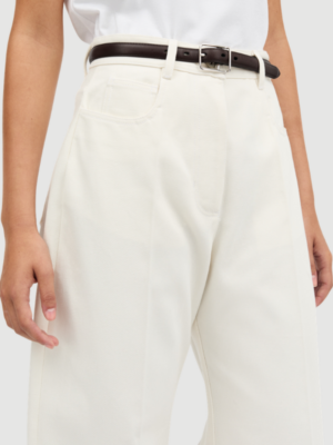 Pella denim mkdt studio