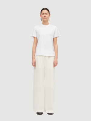 Palmira crepe georgette