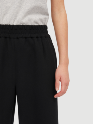 Palmira crepe georgette mkdt studio