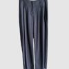 Loulou pants navy