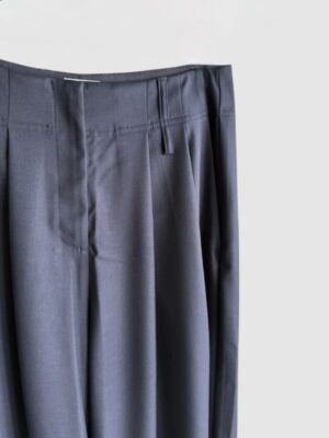 Loulou pants yin studio