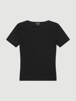 River t-shirt herskind