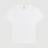 River t-shirt herskind