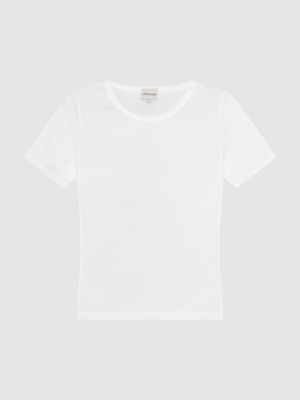 River t-shirt herskind