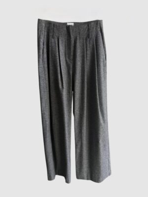 Loulou pants
