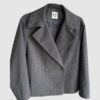 Kendra jacket