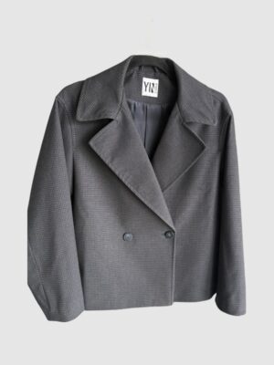 Kendra jacket