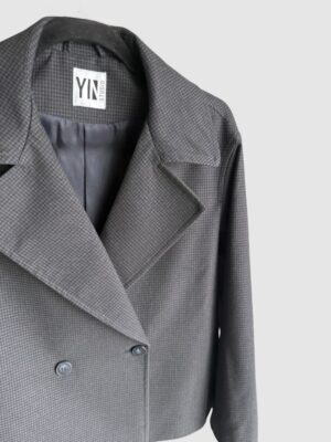 Kendra jacket jakke