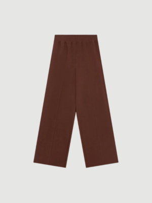Lay2 drawstring trouser