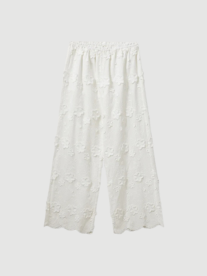 Fleur pants