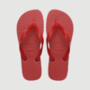 Havaianas top tiras