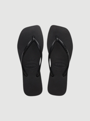 Havaianas slim square